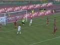 Wisla Krakow - Wiosna 2007
