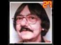 Śmieszne twarze