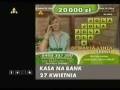 Mix wpadek w telegrze