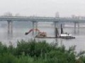 Rosyjska łódź