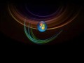 Windows Vista Sounds - Dream Cycle