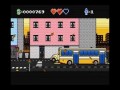 �ycie w 8 bitach
