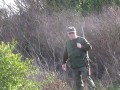 Nimportequi - kr�liki atakuj�