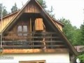 Jak nie wyrzucać wersalki?