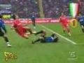 Gra aktorska pi�karzy