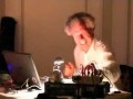 Szalony Dj