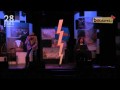 Kabaret Smile - Infolinia TP