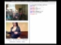 �artowni� na czat ruletce