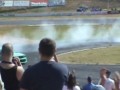 Drift