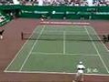 Heineken - tenis