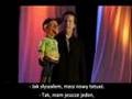 Jeff Dunham - Bubba J