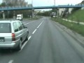Polskie drogi