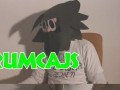 Niekryty Krytyk - Rumcajs