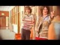 W�oski Spiderman -  Trailer
