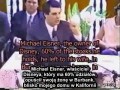 Disney, a satanizm
