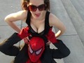 Psy - Gentleman Spiderman (Wardega)