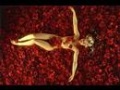 Muzyka z różnych filmów