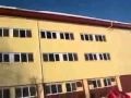 Widowiskowe od�nie�anie