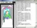Anime w HTML