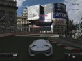 Citroen GT