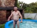 Leszek hardkor