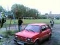 Mistrz podw�rkowej skoczni