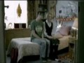Niedo�wiadczona dziewczyna