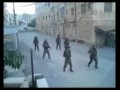 Marines i Tik Tok