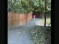 Wpadki i wypadki