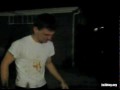 Picie piwa na czas