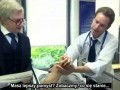 Medycyna homeopatyczna