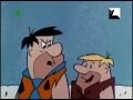 Niejednoznaczny żarcik Barney'a