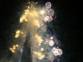 Otwarcie Burj Khalifa