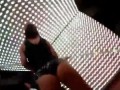Zapragniesz być Hula-Hop po obejrzeniu tego