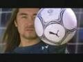 Shaolin Soccer