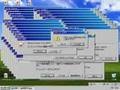 Windows Remix 3