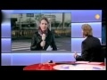 Trudny reporta�
