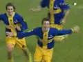 Niesamowity gol