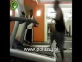 Wypadki miesiąca - lipiec 2010