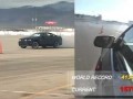 Najdłuższy drift