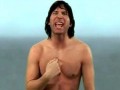James Blunt