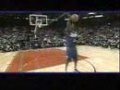 Porażki w NBA