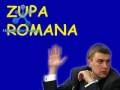 Zupa Romana