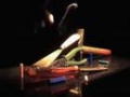 Fingerboarding 2