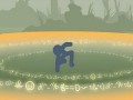 League of Legends: Stickfigure spotlight