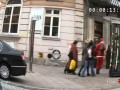 Gdzie Mikołaj nareperuje sanki?