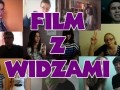 Niekryty Krytyk i Przyjaciele: Film z Widzami