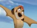 Hakuna Matata