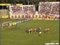 Jagiellonia 06-07