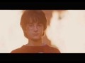 Harry Potter - Daj kamienia